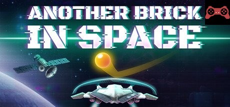 Another Brick in Space System Requirements