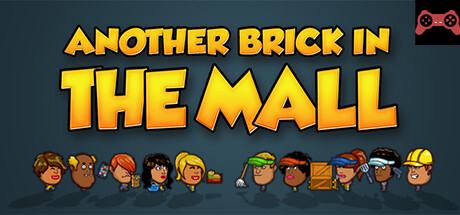 Another Brick in the Mall System Requirements