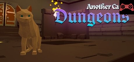 Another Cat in Dungeons System Requirements