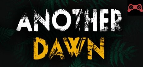 Another Dawn System Requirements
