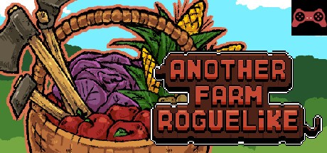 Another Farm Roguelike System Requirements