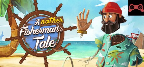 Another Fisherman's Tale System Requirements