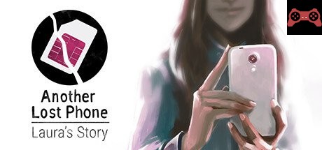 Another Lost Phone: Laura's Story System Requirements