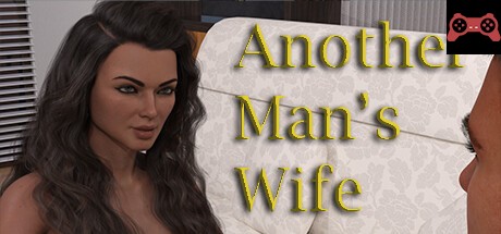 Another Man's Wife System Requirements