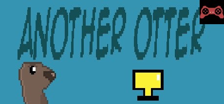 Another Otter System Requirements