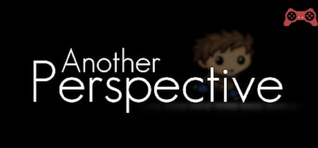 Another Perspective System Requirements