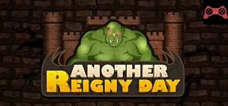 Another Reigny Day System Requirements