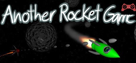 Another Rocket Game System Requirements