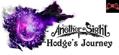 Another Sight - Hodge's Journey System Requirements
