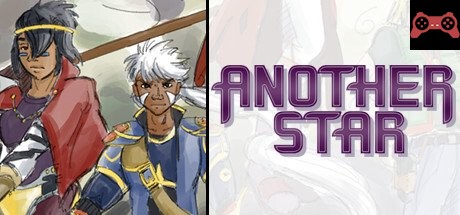Another Star System Requirements