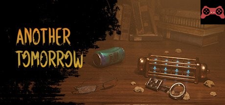 Another Tomorrow System Requirements