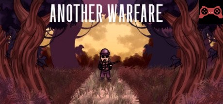 Another Warfare System Requirements