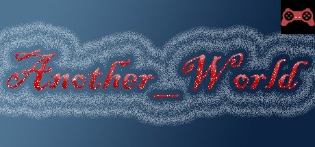 Another_World System Requirements