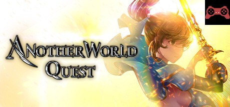 Another World Quest System Requirements