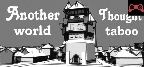 Another World - Thought Taboo System Requirements