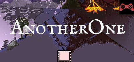 AnotherOne System Requirements