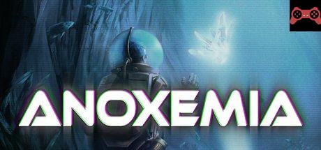 Anoxemia System Requirements