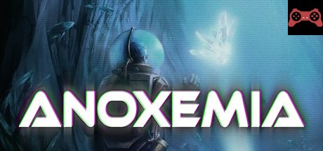 Anoxemia System Requirements