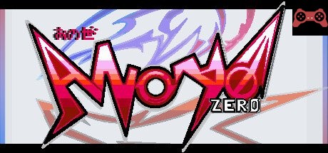 Anoyo: zero System Requirements