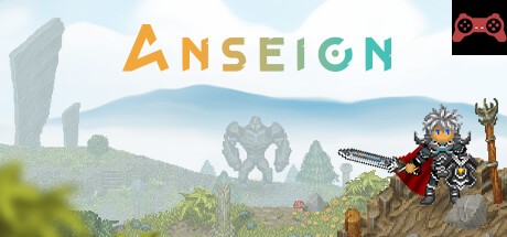 Anseion - Fantasy MMORPG System Requirements