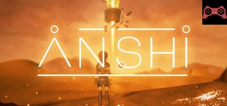 AnShi System Requirements