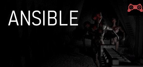 ANSIBLE System Requirements
