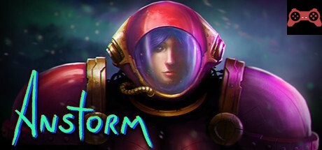 Anstorm System Requirements