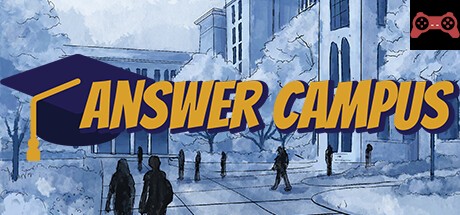 Answer Campus System Requirements