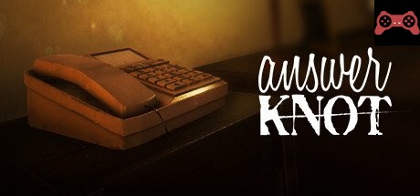 Answer Knot System Requirements