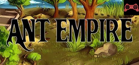 Ant Empire System Requirements