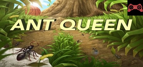 Ant Queen System Requirements
