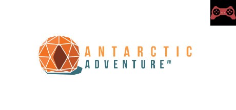 Antarctic Adventure System Requirements