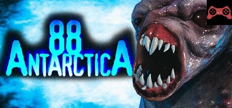 Antarctica 88 System Requirements