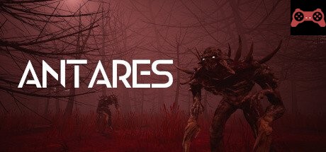 Antares System Requirements