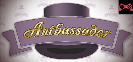 Antbassador System Requirements