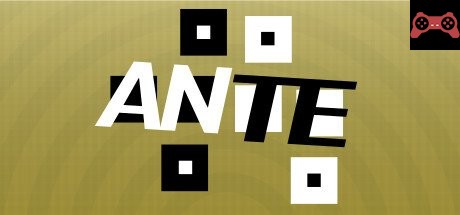 ANTE System Requirements