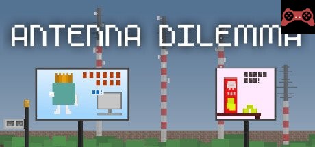 Antenna Dilemma System Requirements