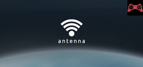 Antenna System Requirements