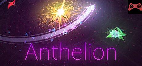 Anthelion System Requirements