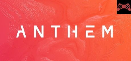 Anthem System Requirements