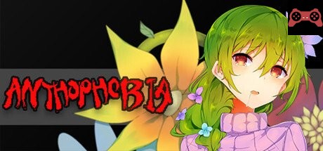 Anthophobia System Requirements