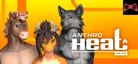 Anthro Heat System Requirements