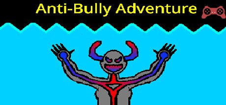 Anti-Bully Adventure System Requirements