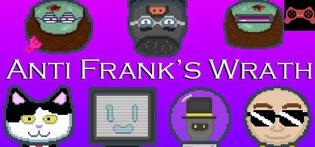 Anti Frank's Wrath System Requirements