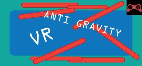 Anti Gravity Warriors VR System Requirements