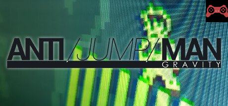 Anti-Jump-Man System Requirements