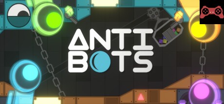 AntiBots System Requirements