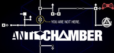 Antichamber System Requirements