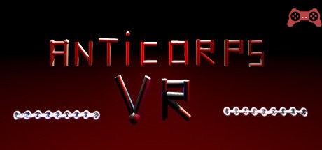 Anticorps VR System Requirements