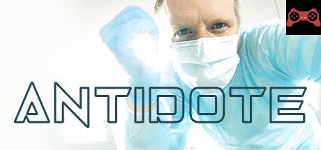 Antidote System Requirements